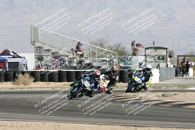 media/Nov-02-2025-CVMA (Sun) [[337aff29ab]]/Race 2-Formula Open/